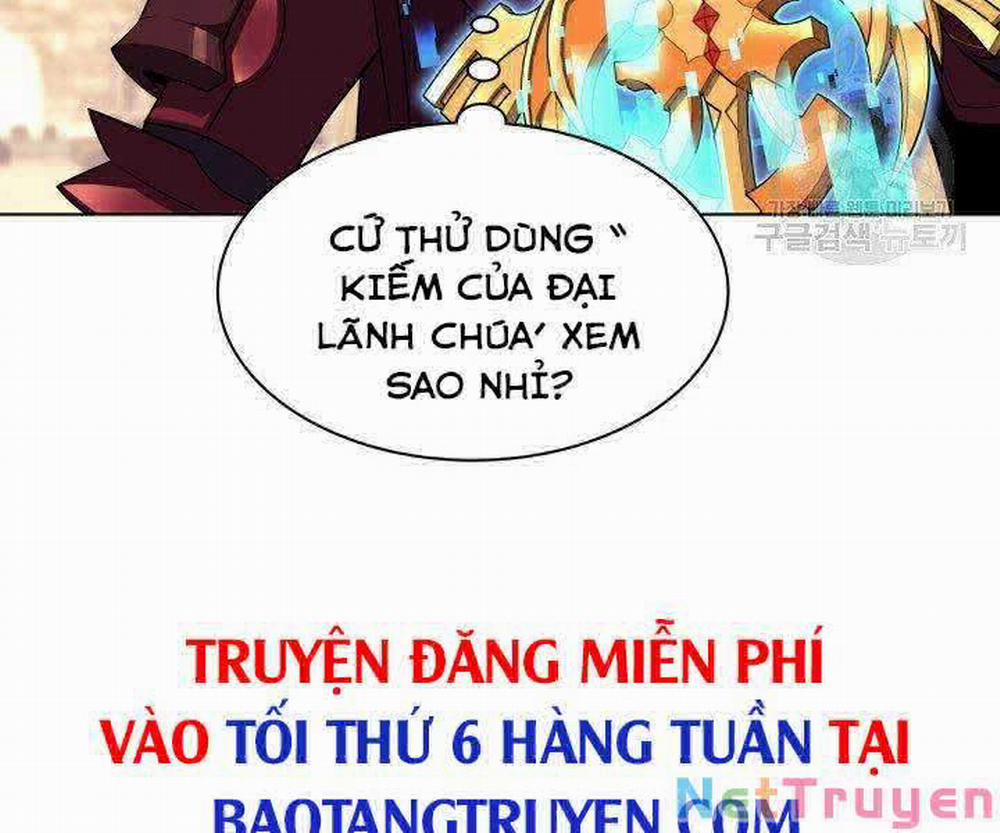 Thợ Rèn Huyền Thoại 127 trang 226