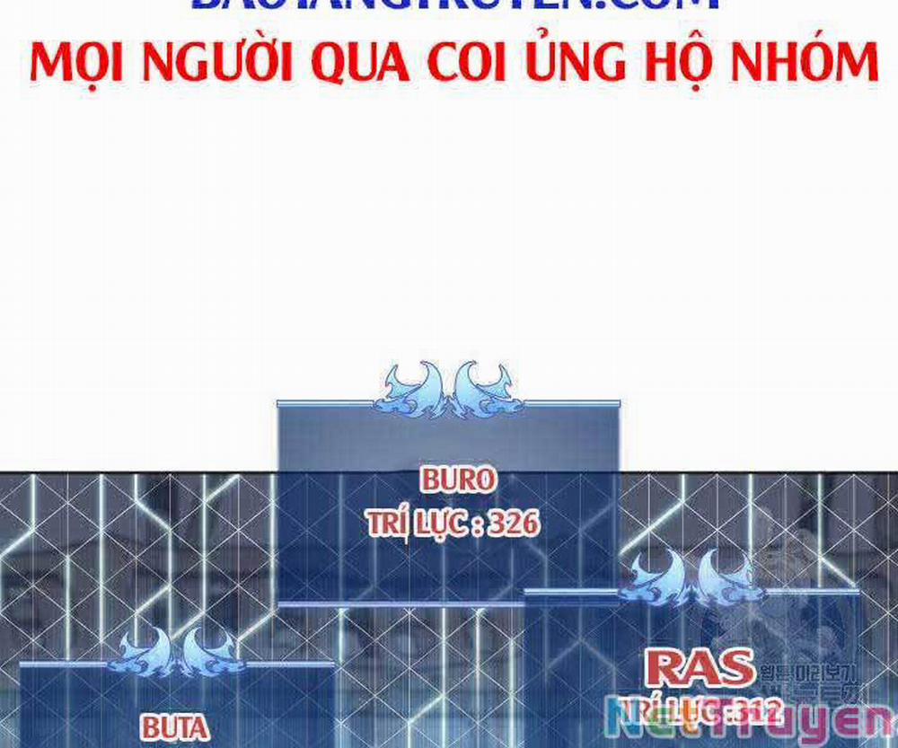 Thợ Rèn Huyền Thoại 127 trang 227