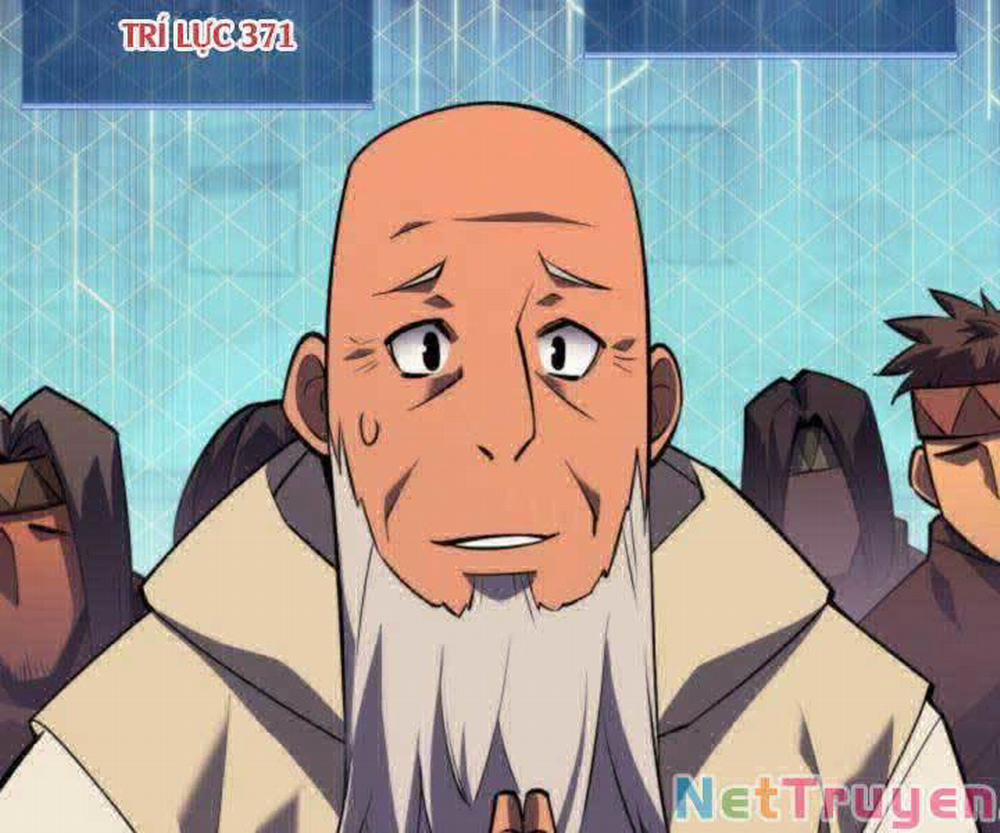 Thợ Rèn Huyền Thoại 127 trang 228