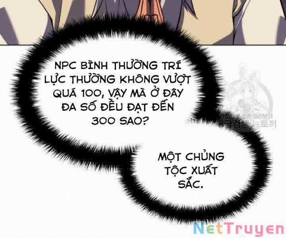 Thợ Rèn Huyền Thoại 127 trang 229