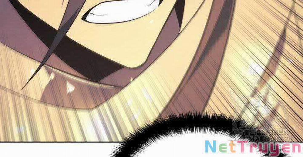 Thợ Rèn Huyền Thoại 127 trang 23