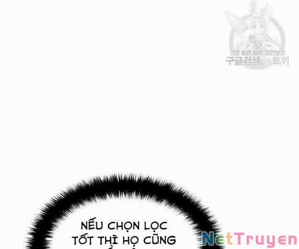 Thợ Rèn Huyền Thoại 127 trang 230