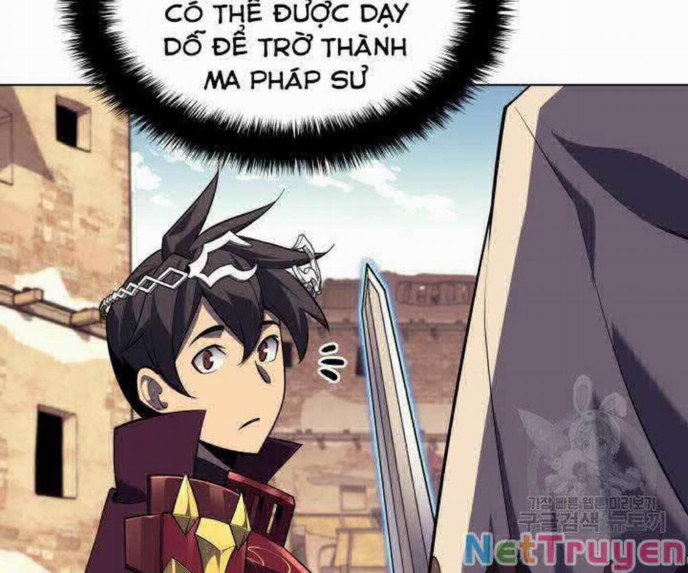 Thợ Rèn Huyền Thoại 127 trang 231