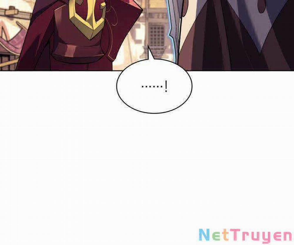 Thợ Rèn Huyền Thoại 127 trang 232