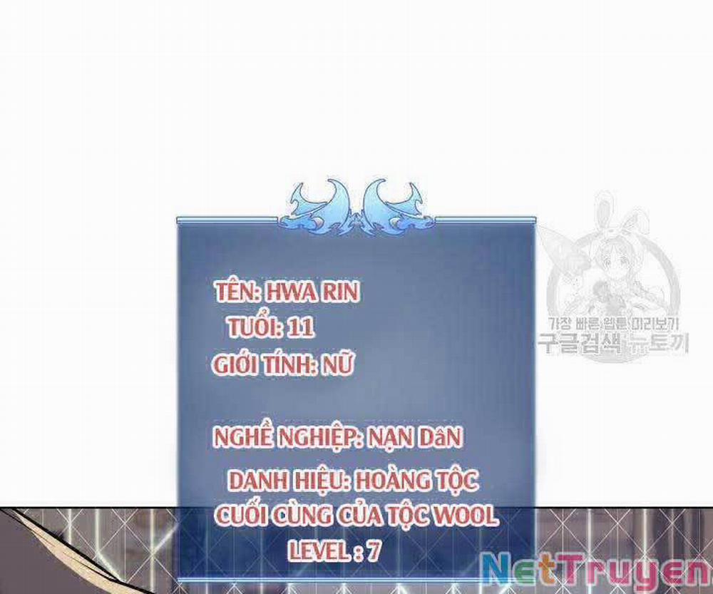 Thợ Rèn Huyền Thoại 127 trang 233