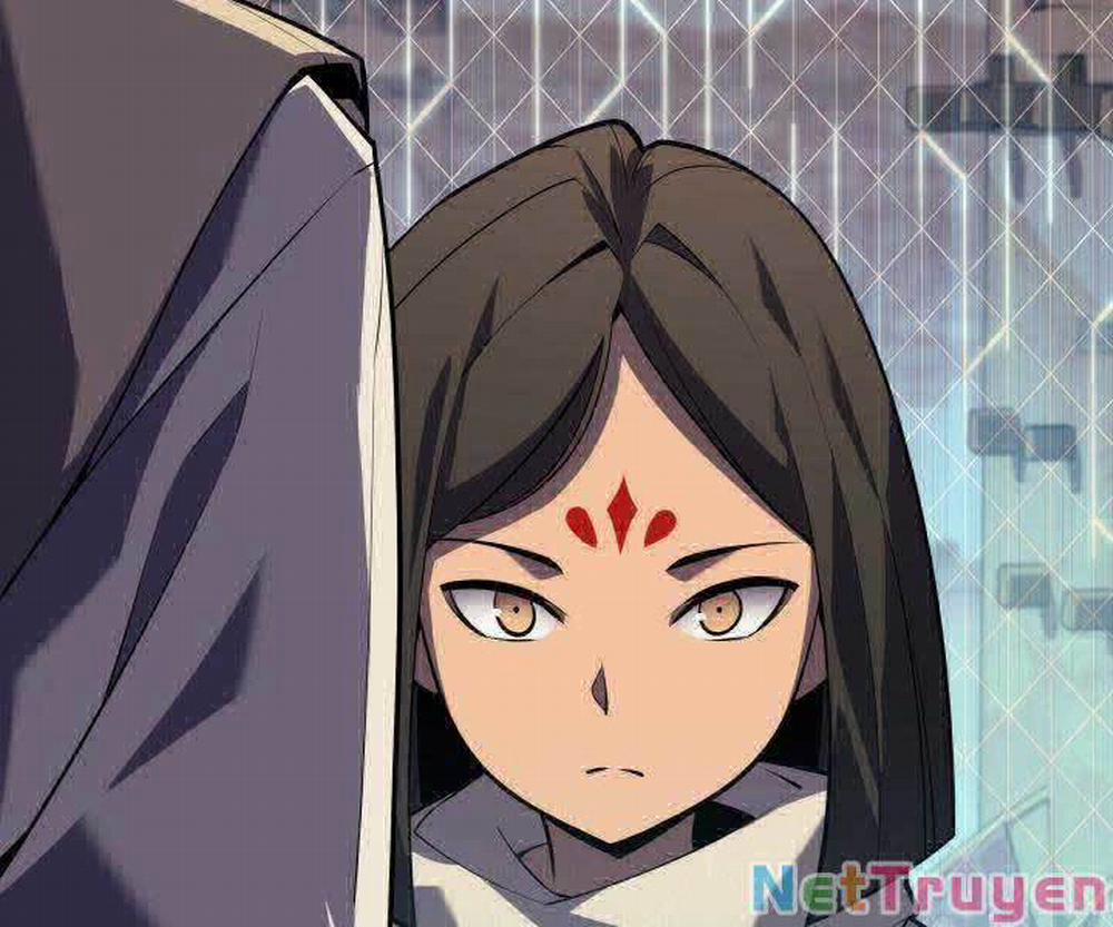 Thợ Rèn Huyền Thoại 127 trang 234
