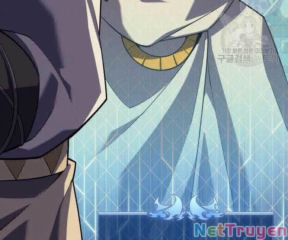 Thợ Rèn Huyền Thoại 127 trang 235