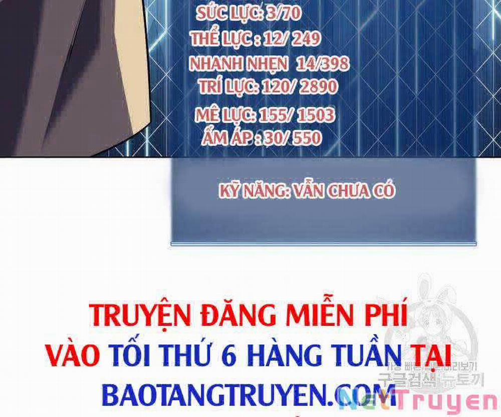 Thợ Rèn Huyền Thoại 127 trang 236