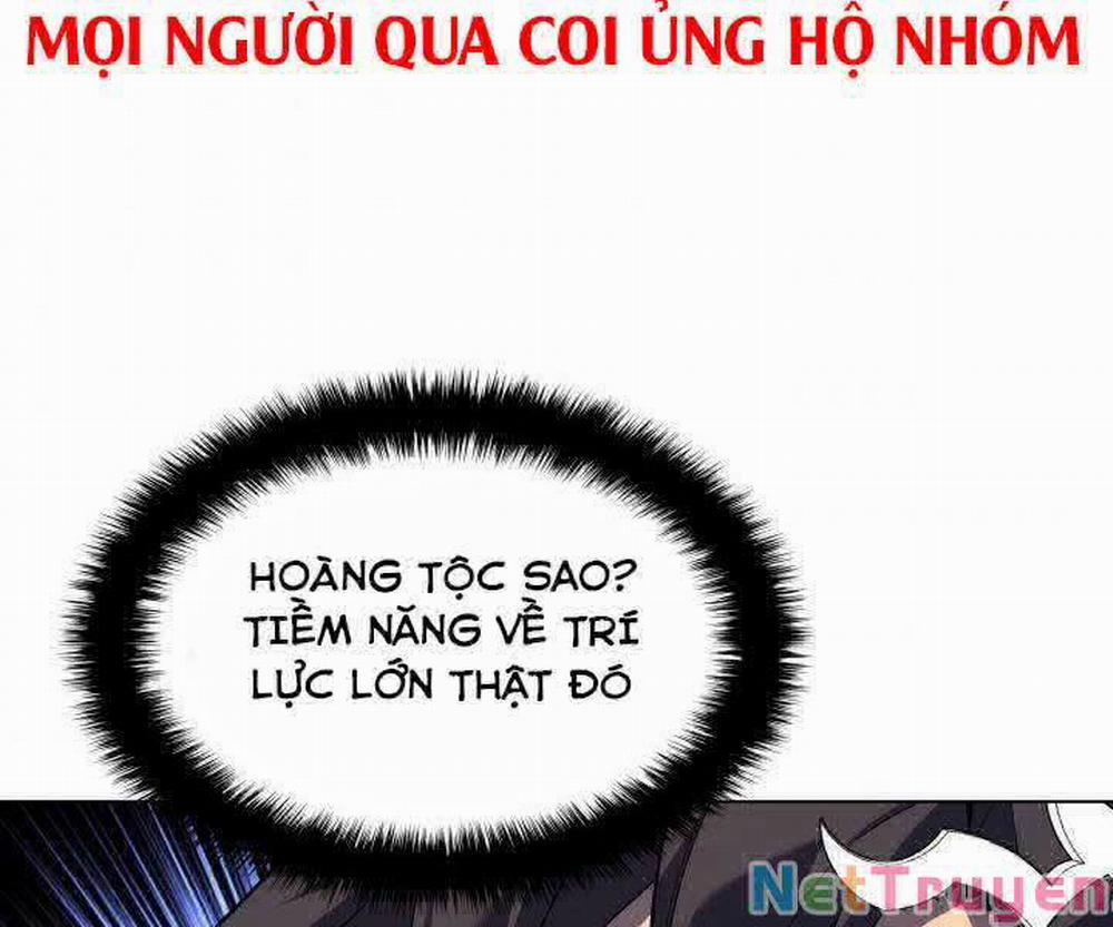 Thợ Rèn Huyền Thoại 127 trang 237