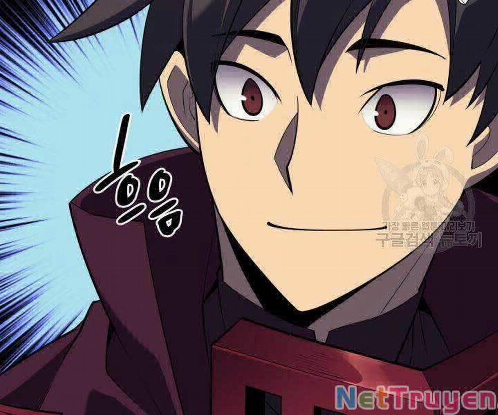 Thợ Rèn Huyền Thoại 127 trang 238