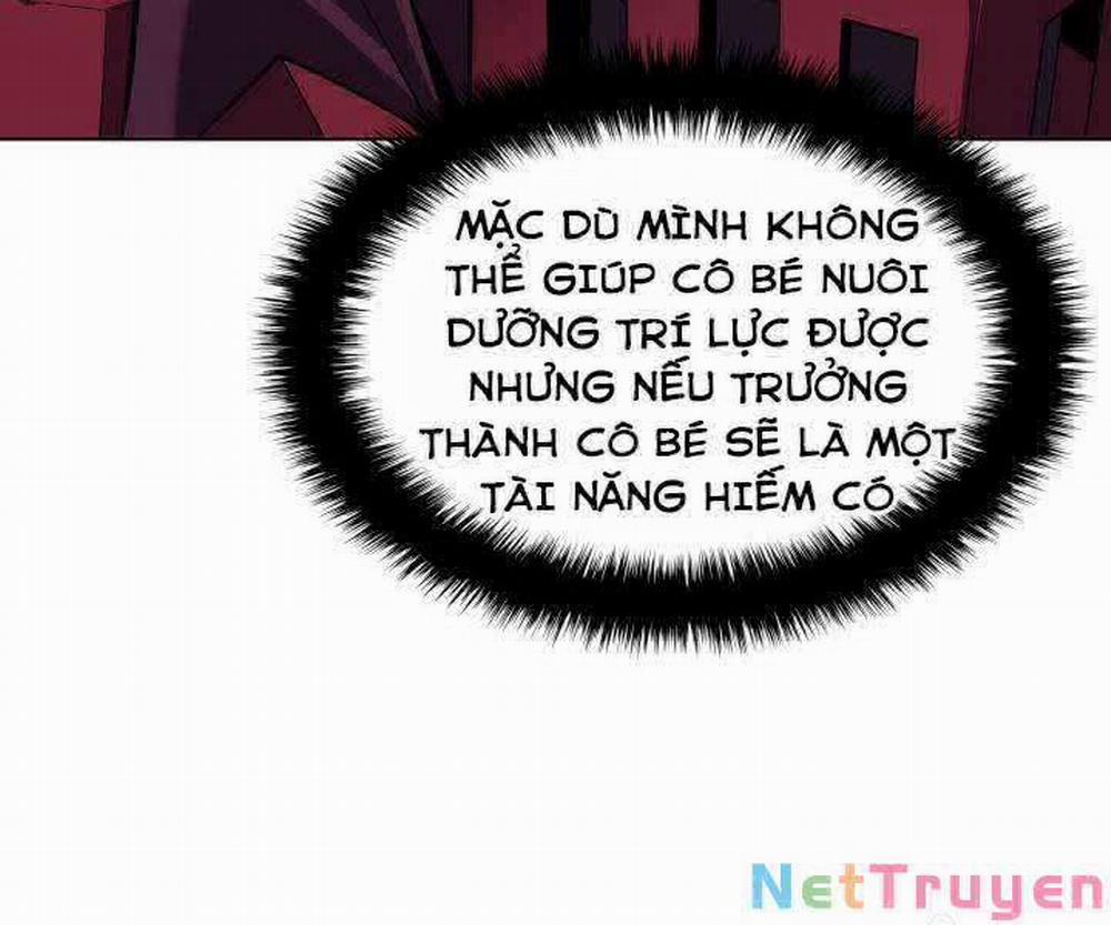 Thợ Rèn Huyền Thoại 127 trang 239