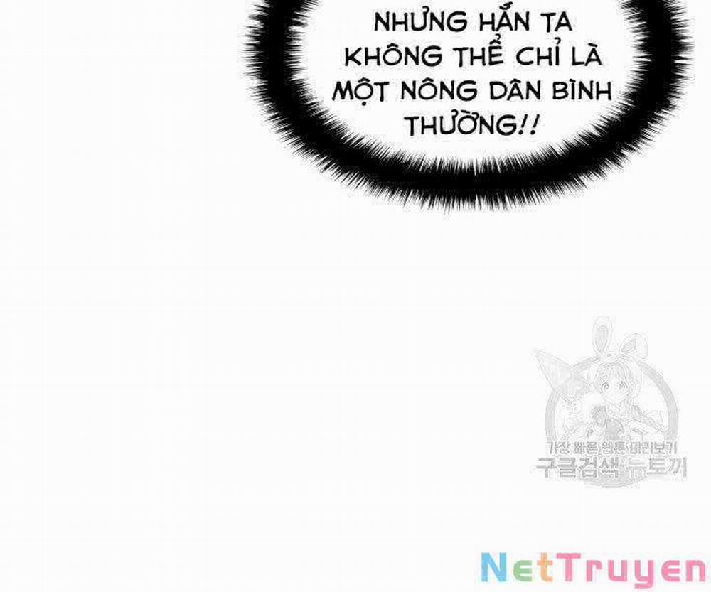 Thợ Rèn Huyền Thoại 127 trang 24