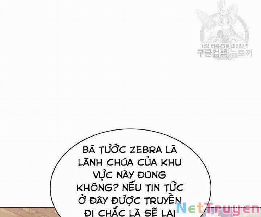 Thợ Rèn Huyền Thoại 127 trang 240