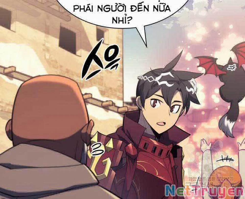 Thợ Rèn Huyền Thoại 127 trang 241