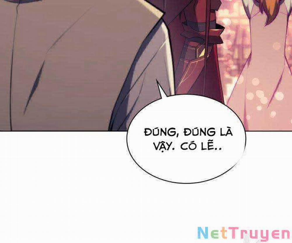 Thợ Rèn Huyền Thoại 127 trang 242