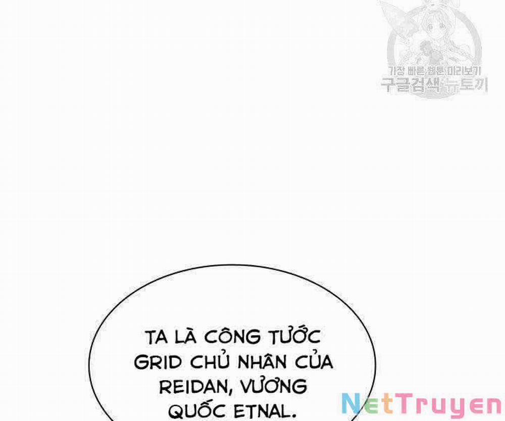 Thợ Rèn Huyền Thoại 127 trang 243