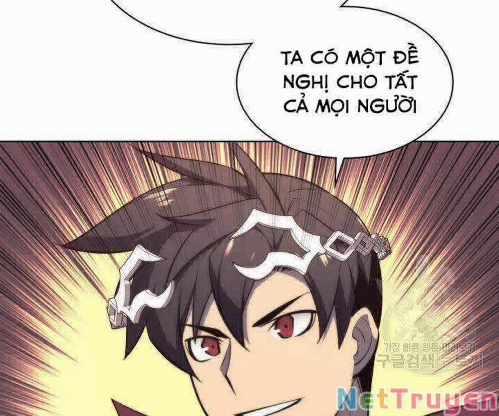 Thợ Rèn Huyền Thoại 127 trang 244