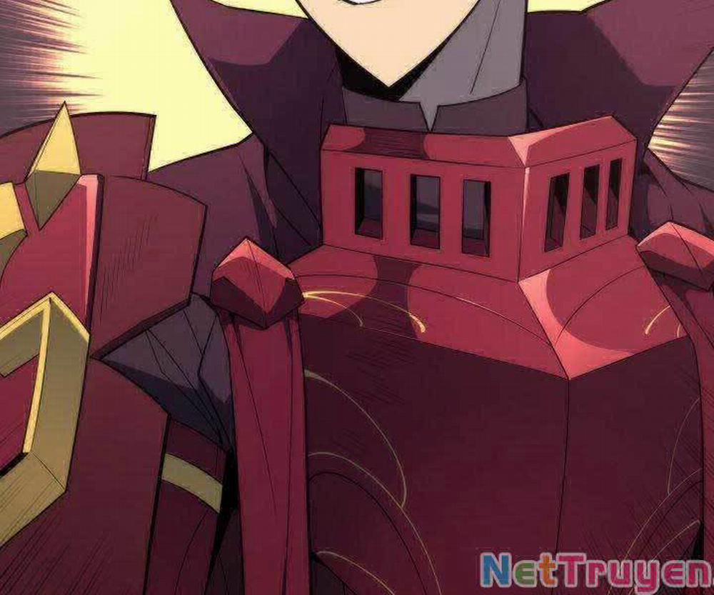 Thợ Rèn Huyền Thoại 127 trang 245