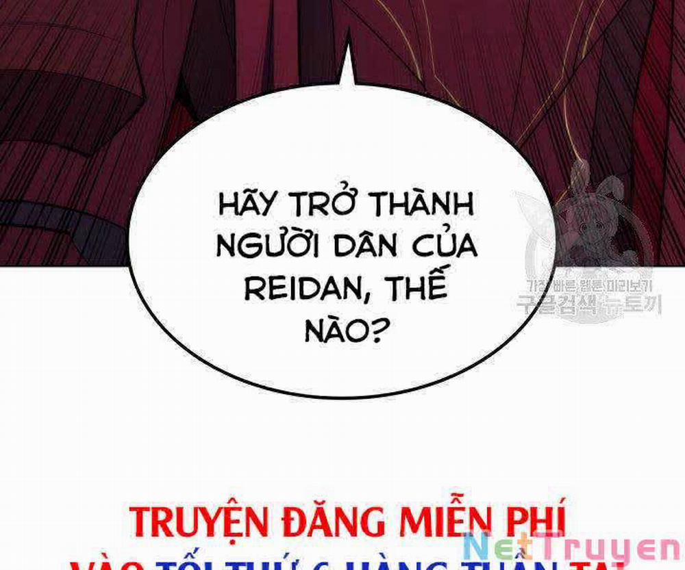 Thợ Rèn Huyền Thoại 127 trang 246