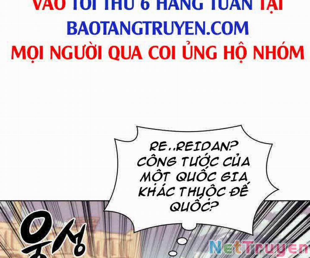 Thợ Rèn Huyền Thoại 127 trang 247