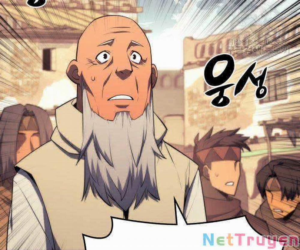 Thợ Rèn Huyền Thoại 127 trang 248