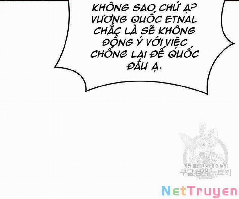 Thợ Rèn Huyền Thoại 127 trang 249