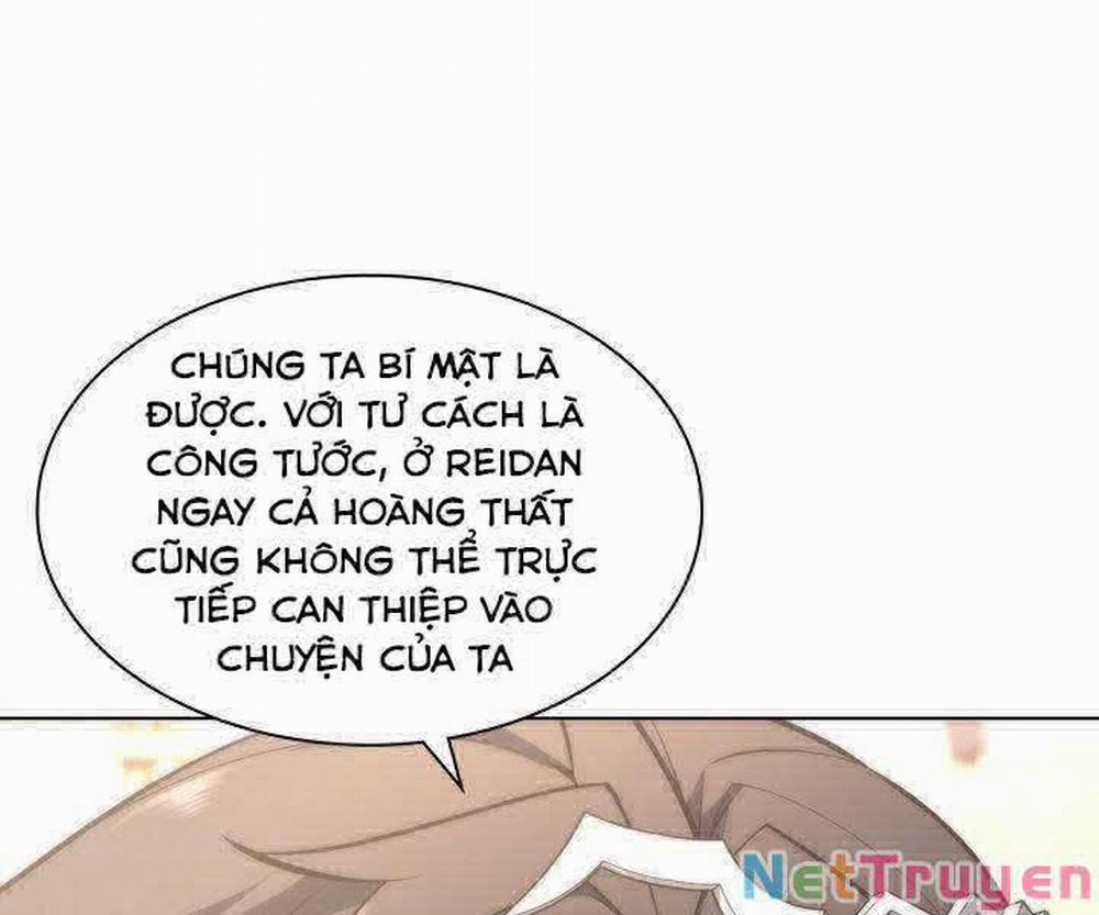 Thợ Rèn Huyền Thoại 127 trang 250