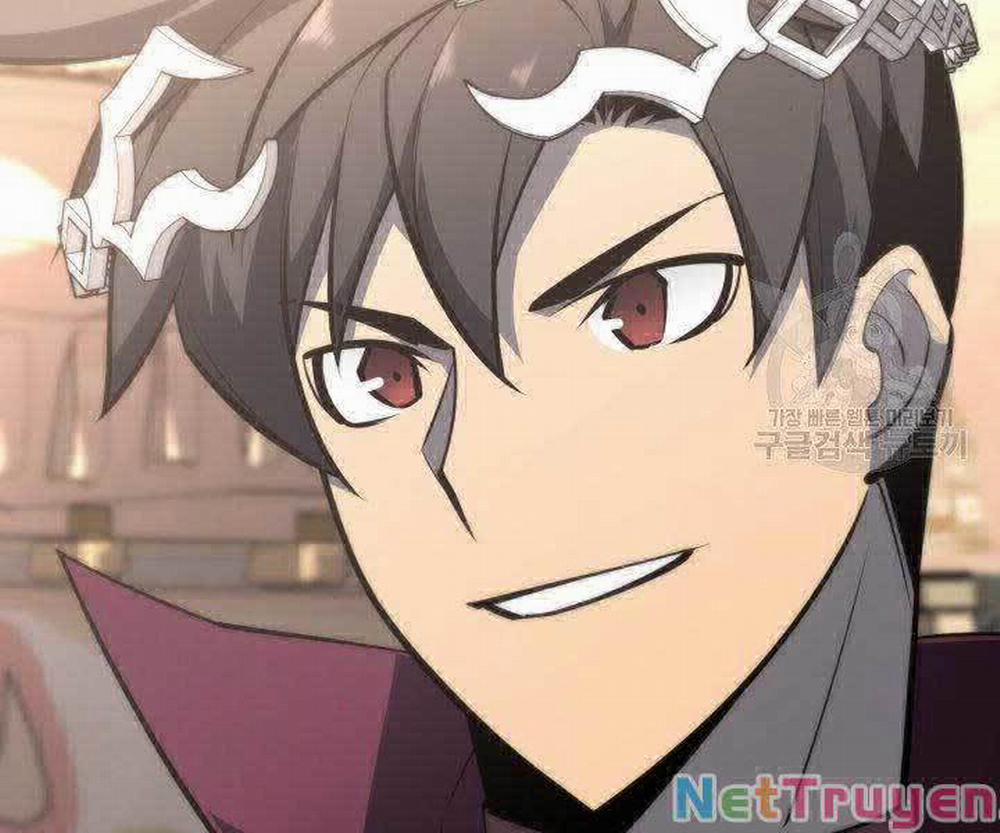 Thợ Rèn Huyền Thoại 127 trang 251