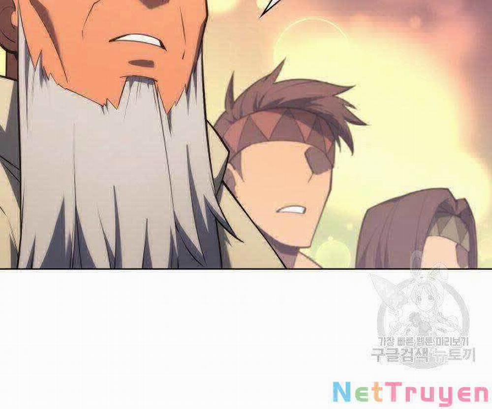 Thợ Rèn Huyền Thoại 127 trang 254