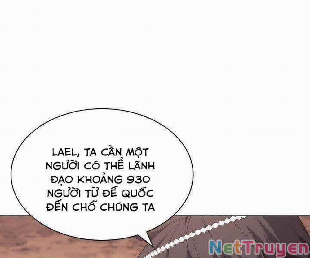 Thợ Rèn Huyền Thoại 127 trang 255