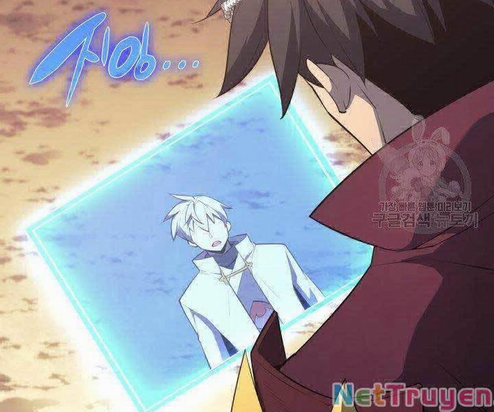 Thợ Rèn Huyền Thoại 127 trang 256