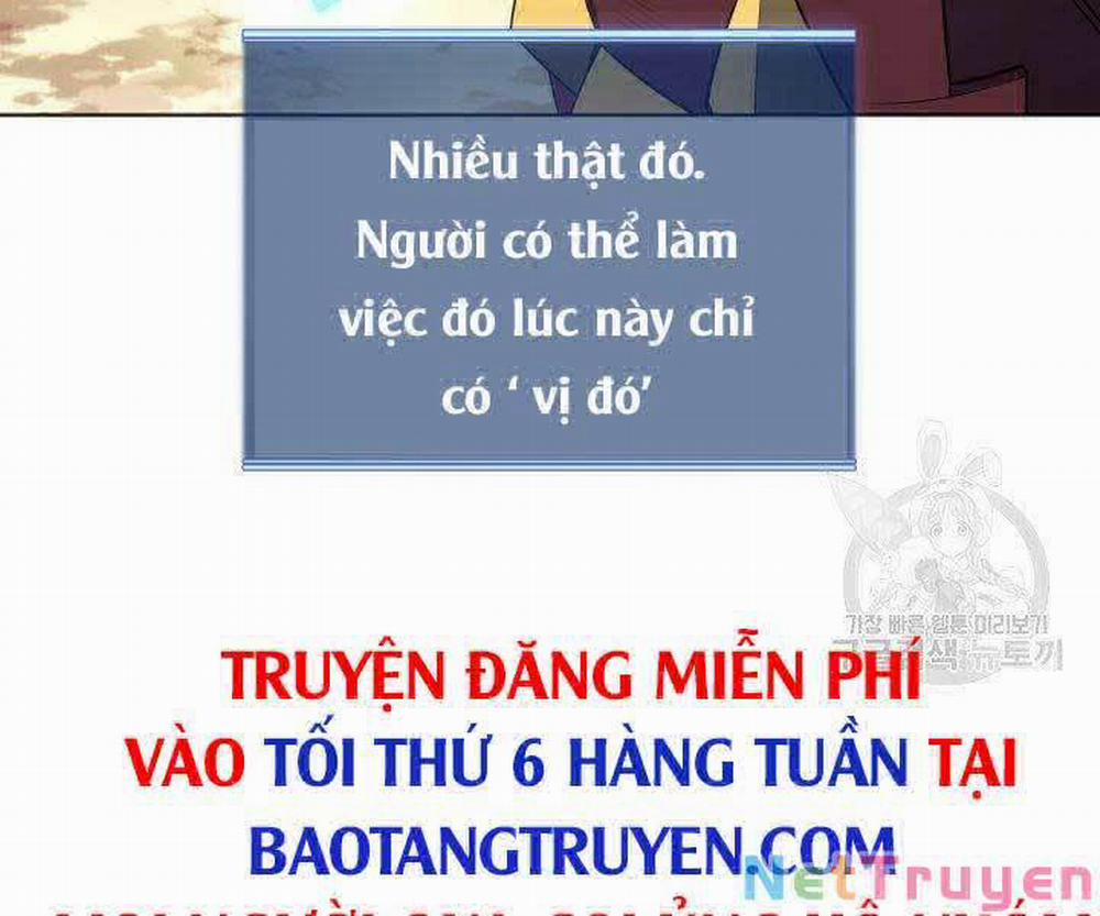 Thợ Rèn Huyền Thoại 127 trang 257