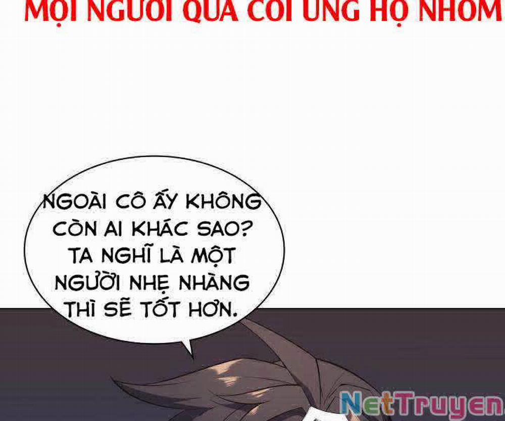 Thợ Rèn Huyền Thoại 127 trang 258