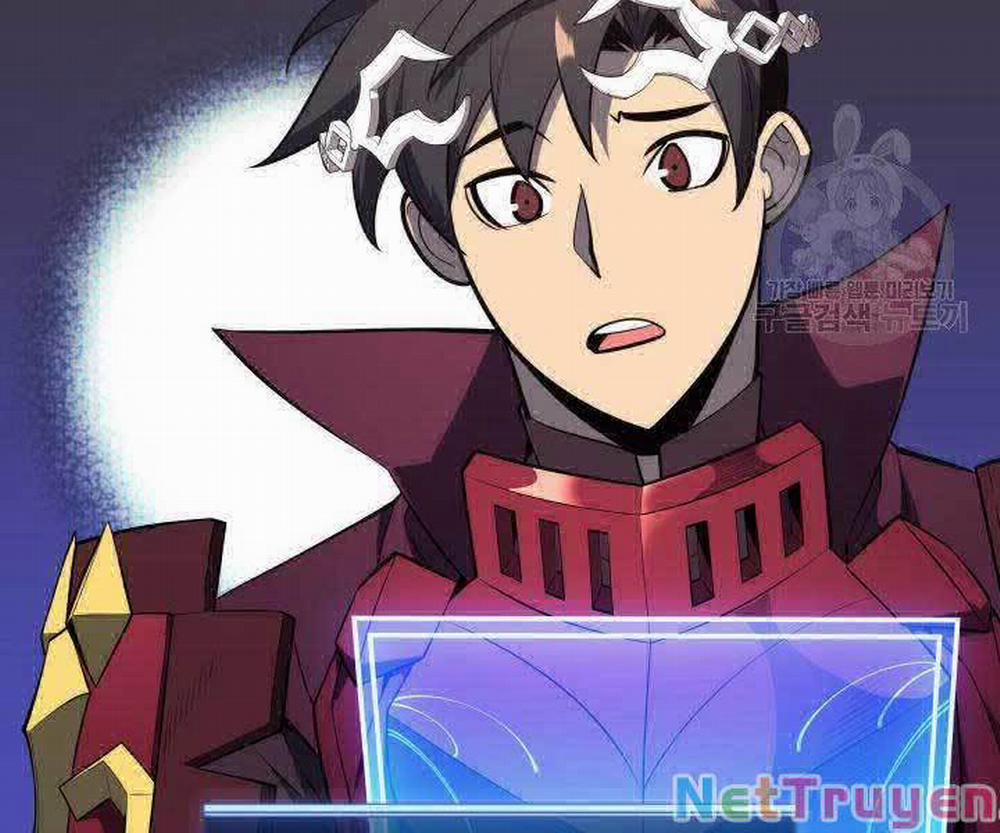 Thợ Rèn Huyền Thoại 127 trang 259