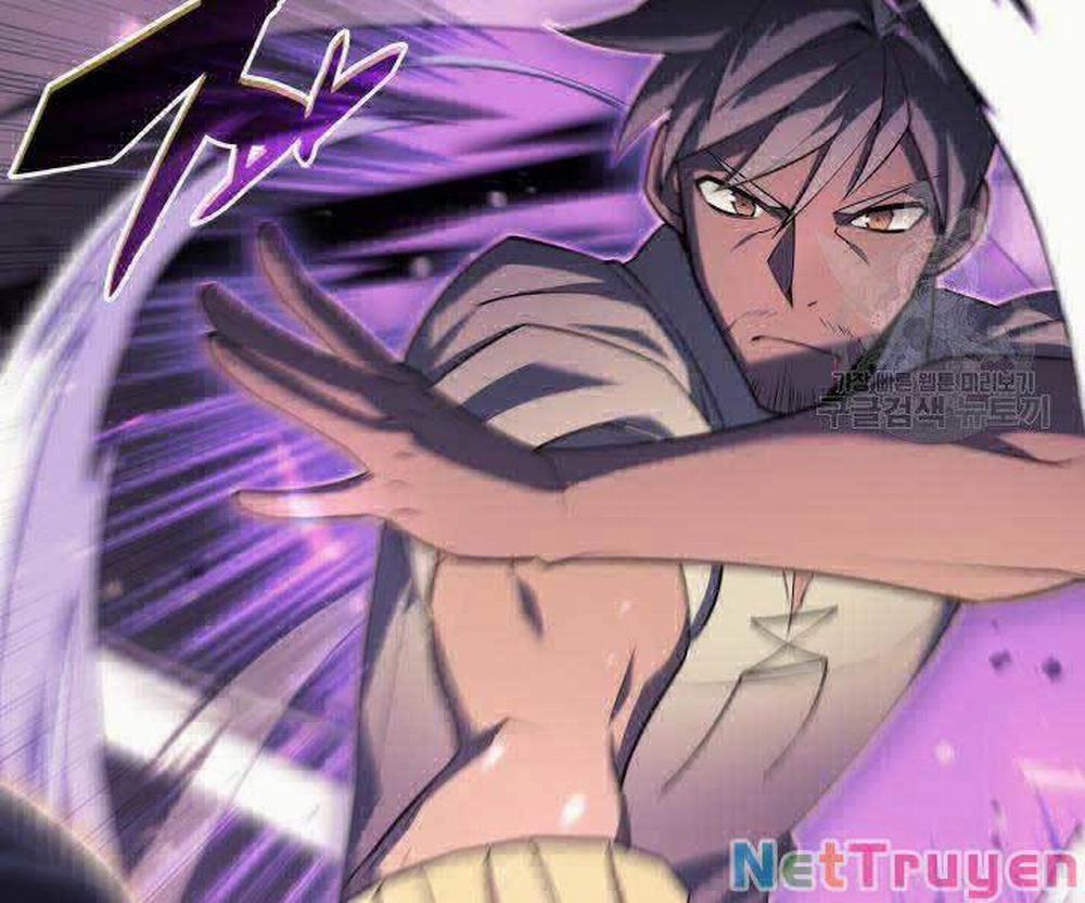 Thợ Rèn Huyền Thoại 127 trang 26