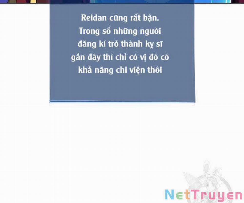 Thợ Rèn Huyền Thoại 127 trang 260