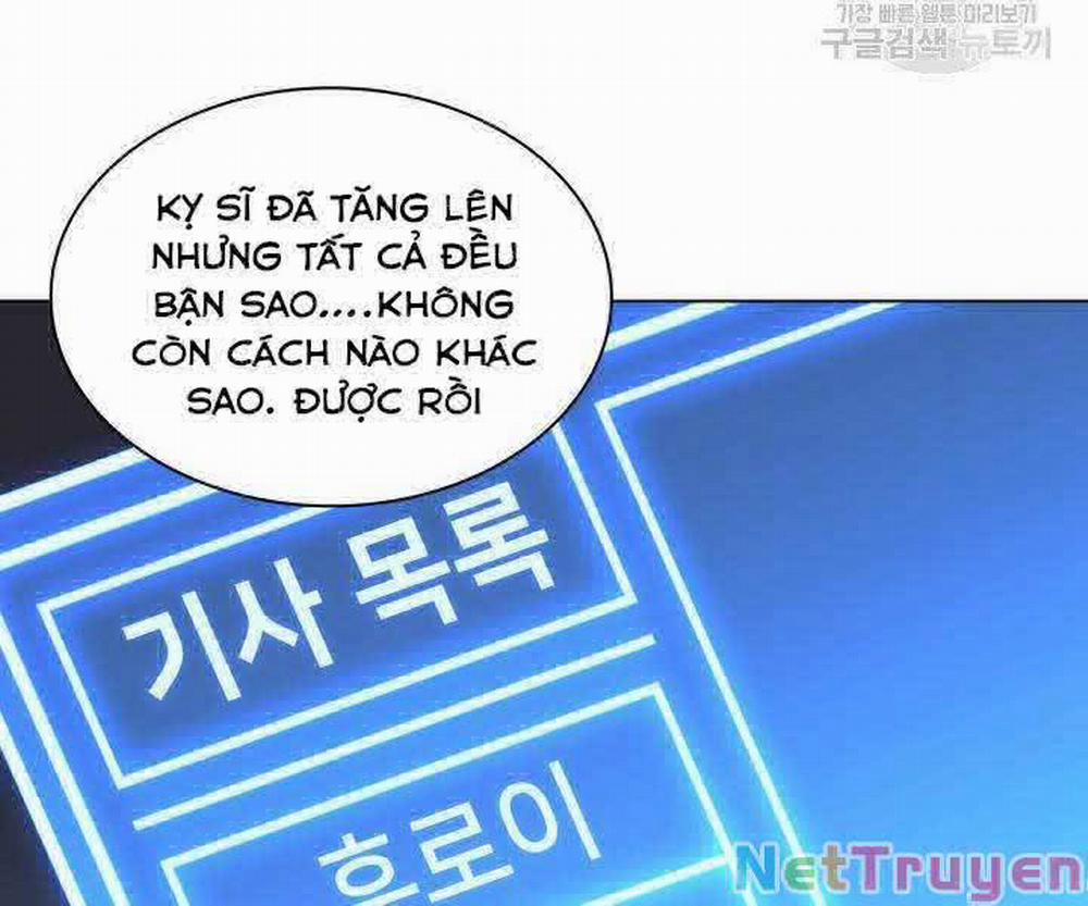 Thợ Rèn Huyền Thoại 127 trang 261