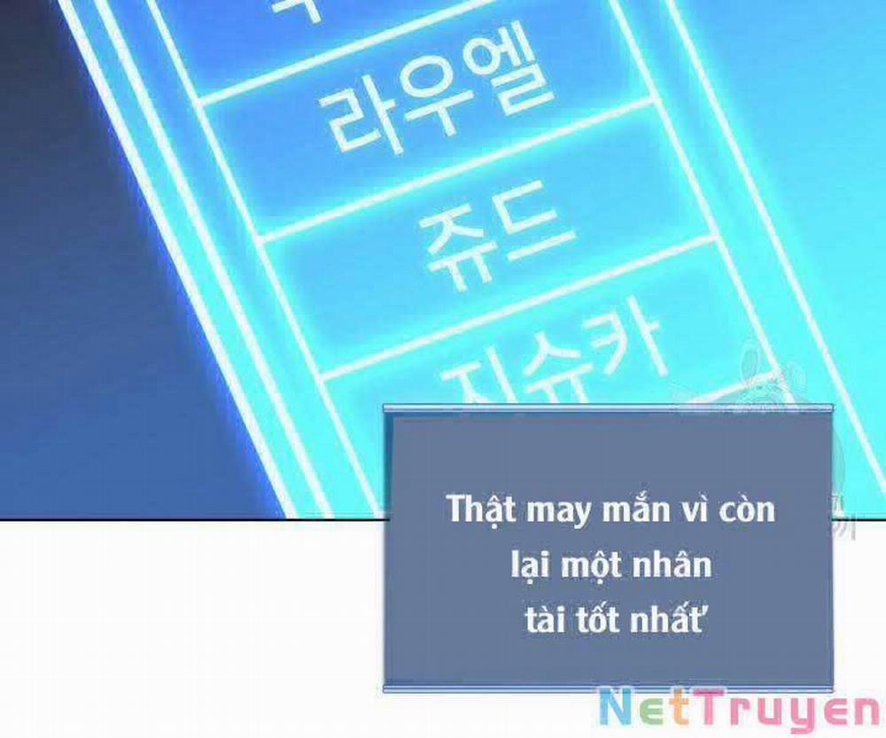 Thợ Rèn Huyền Thoại 127 trang 262