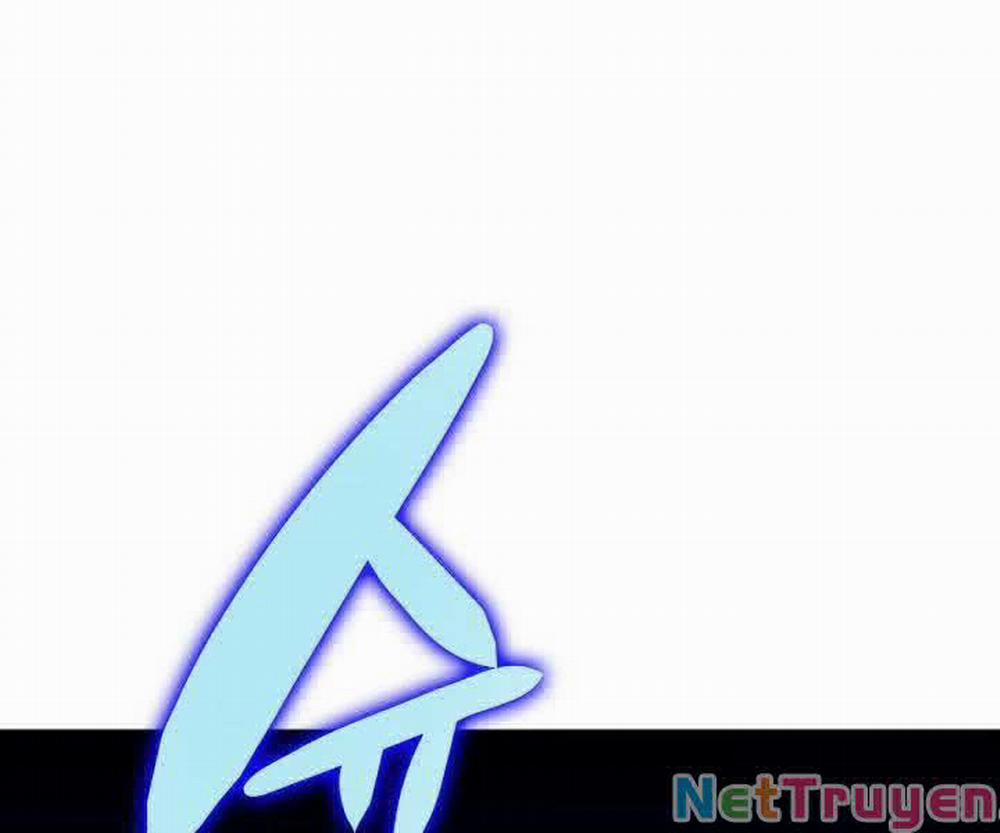 Thợ Rèn Huyền Thoại 127 trang 263