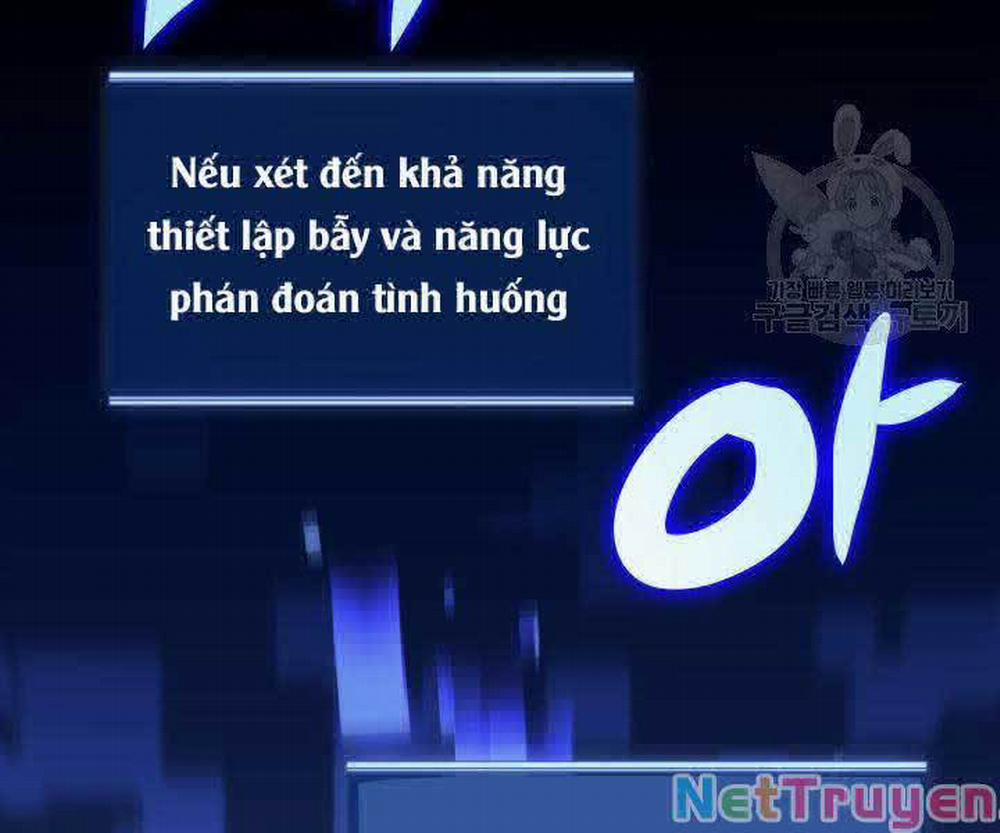 Thợ Rèn Huyền Thoại 127 trang 264