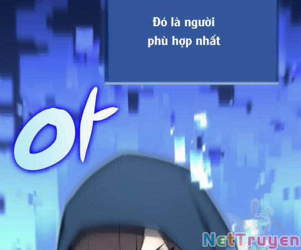 Thợ Rèn Huyền Thoại 127 trang 265