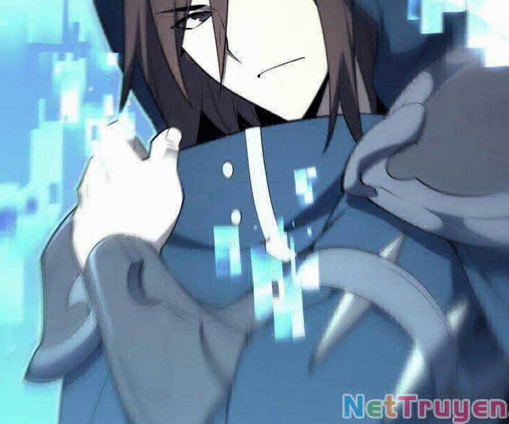 Thợ Rèn Huyền Thoại 127 trang 267