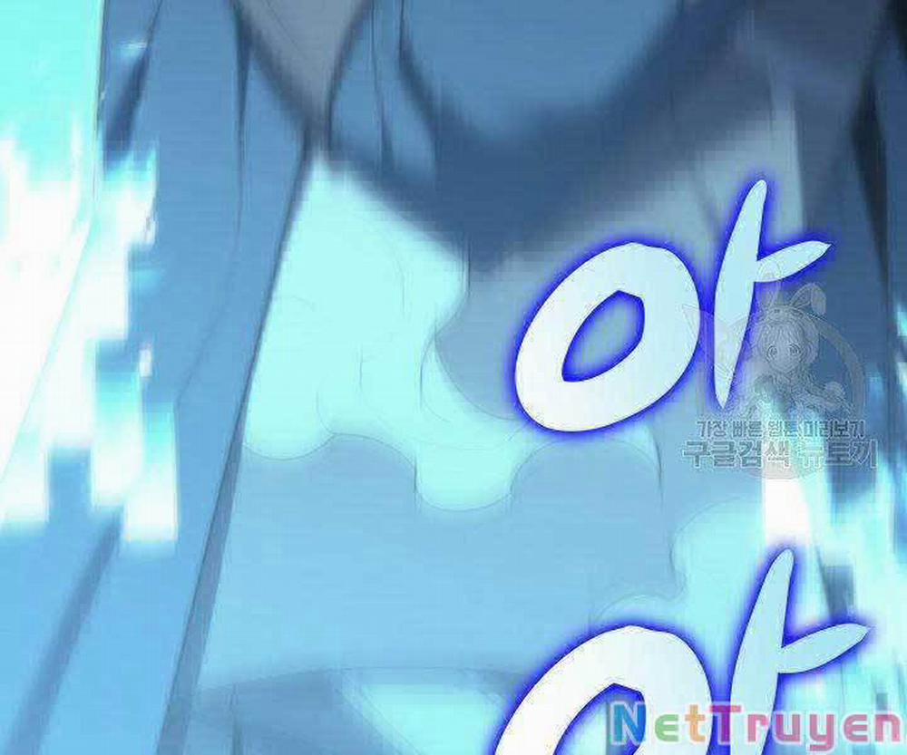 Thợ Rèn Huyền Thoại 127 trang 268