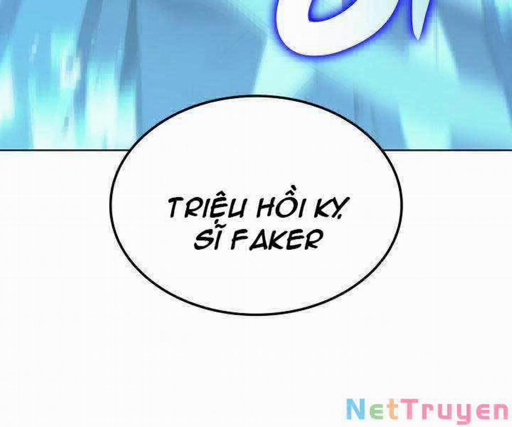 Thợ Rèn Huyền Thoại 127 trang 269