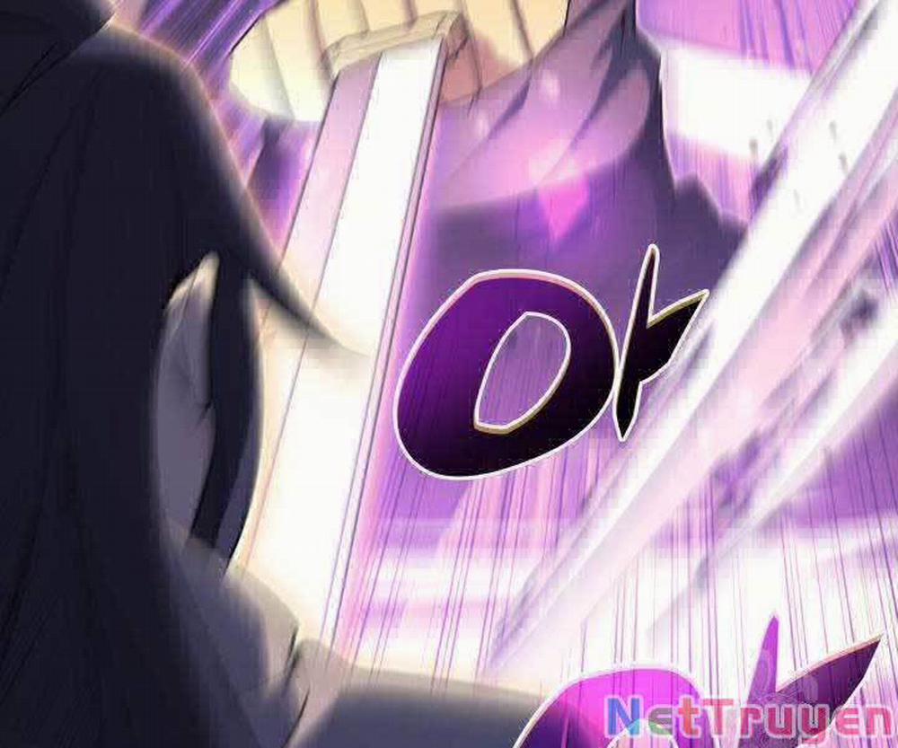 Thợ Rèn Huyền Thoại 127 trang 27