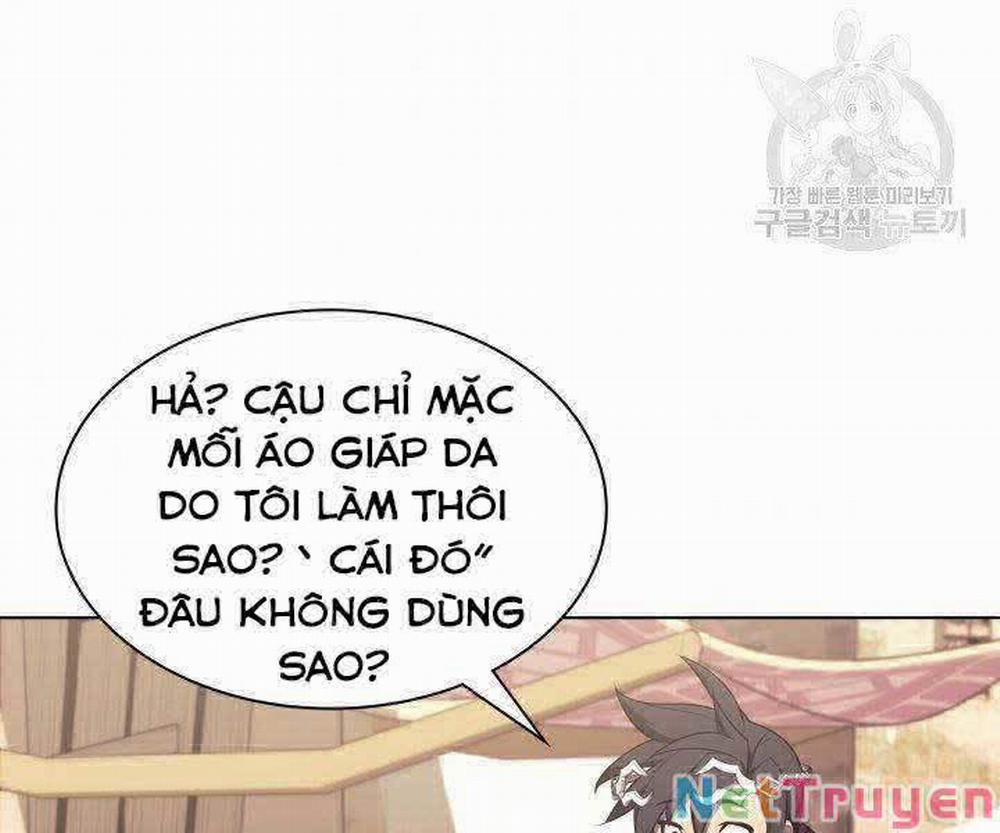 Thợ Rèn Huyền Thoại 127 trang 270