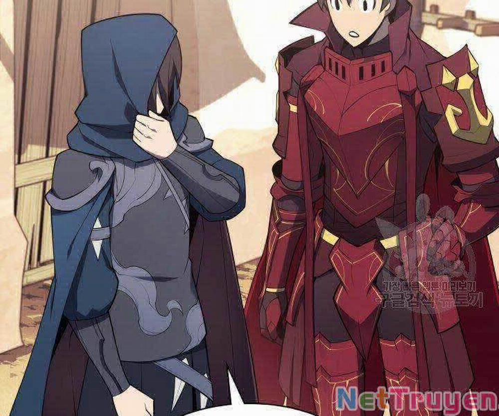 Thợ Rèn Huyền Thoại 127 trang 271