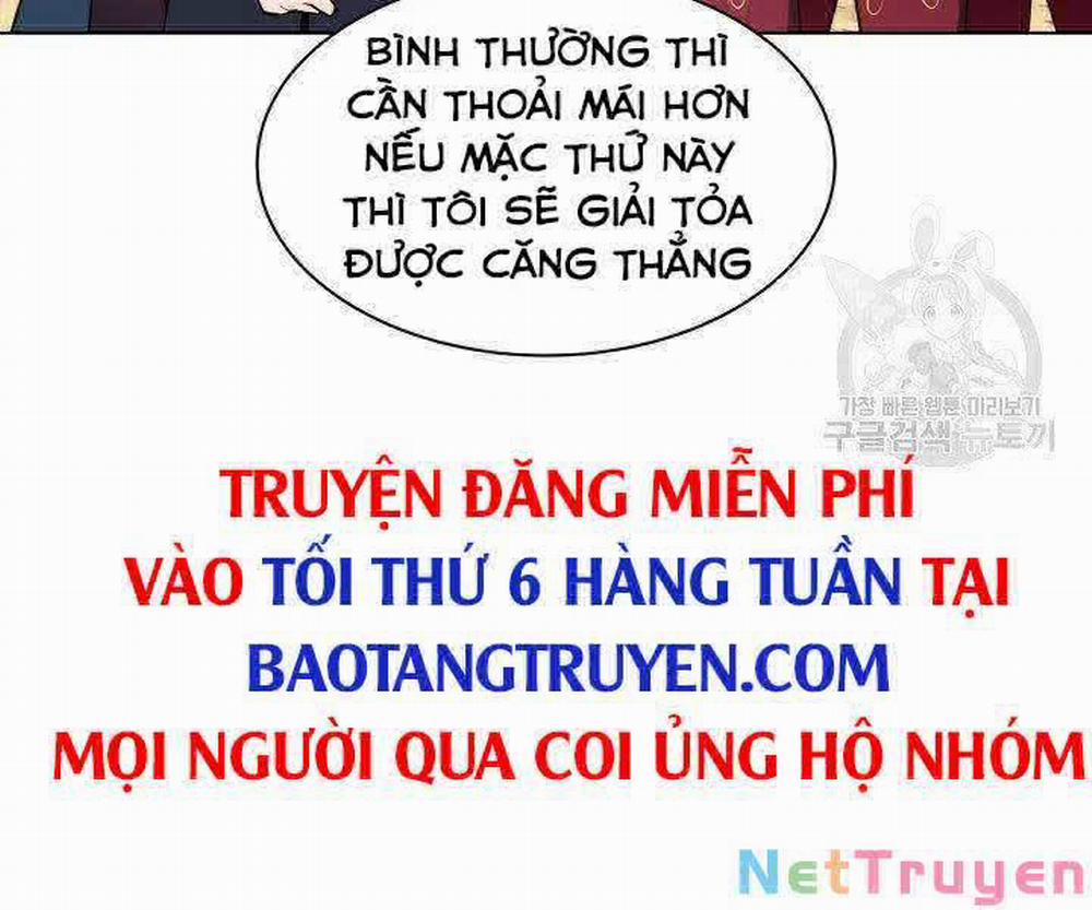 Thợ Rèn Huyền Thoại 127 trang 272
