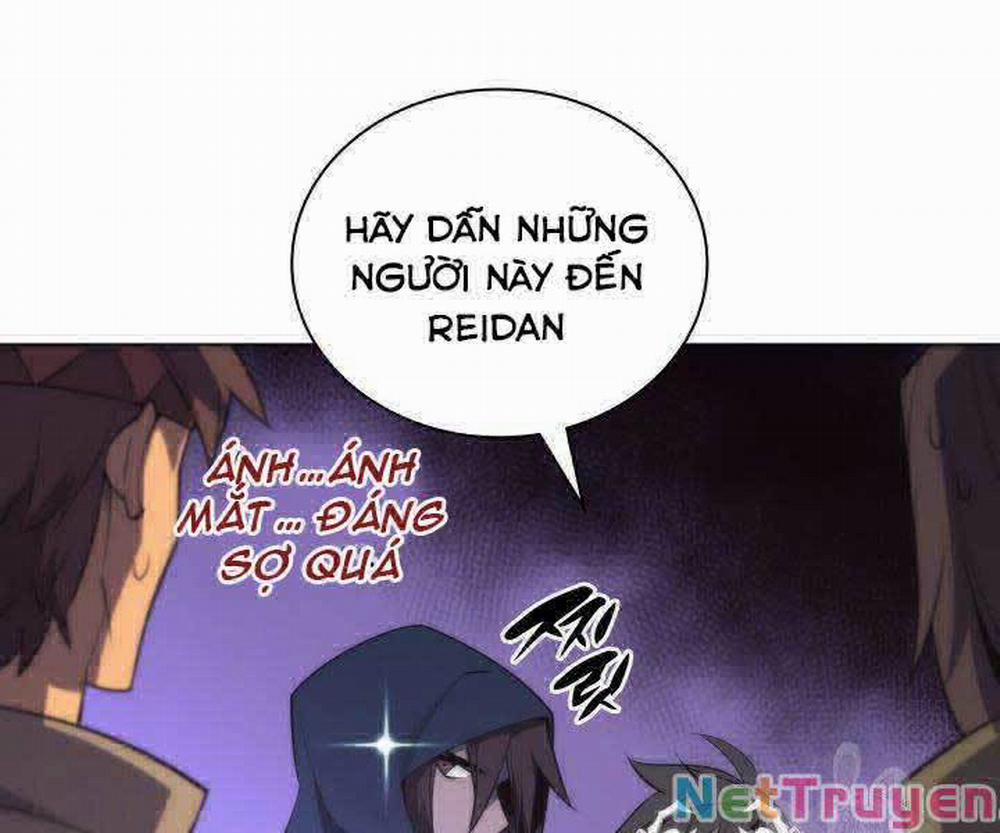 Thợ Rèn Huyền Thoại 127 trang 273