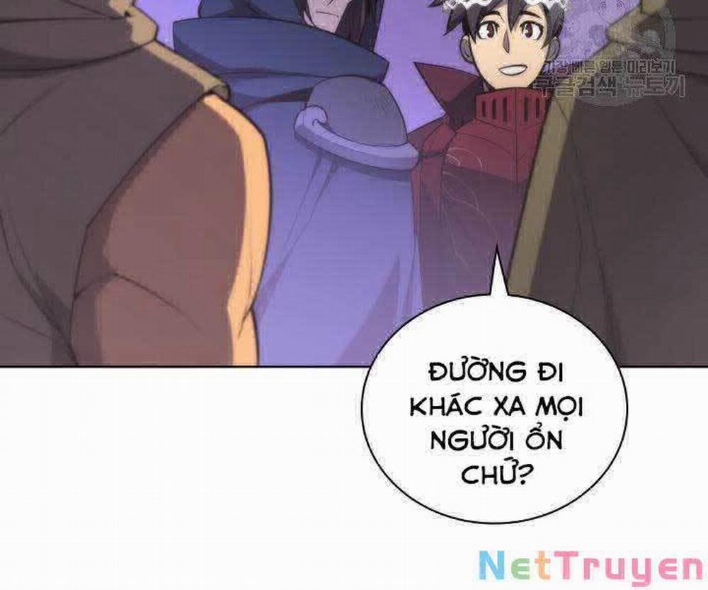 Thợ Rèn Huyền Thoại 127 trang 274